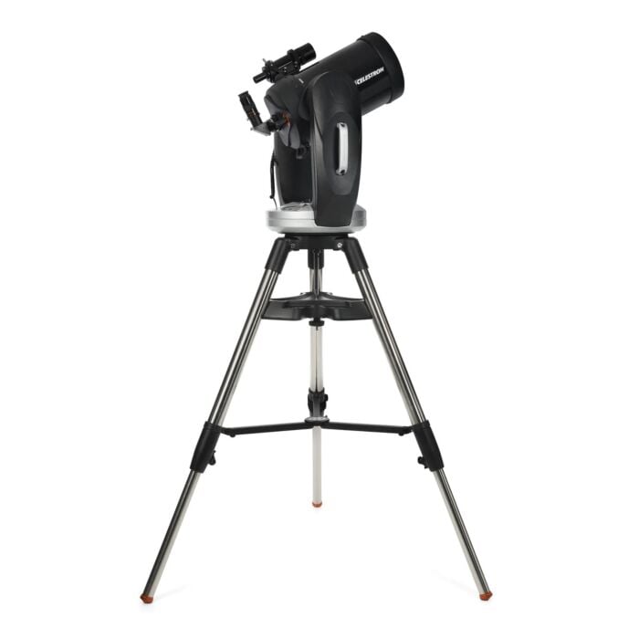 Celestron nexstar 8 gps xlt outlet