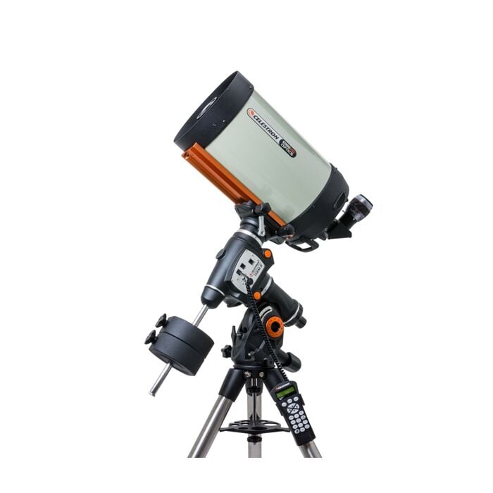Celestron outlet