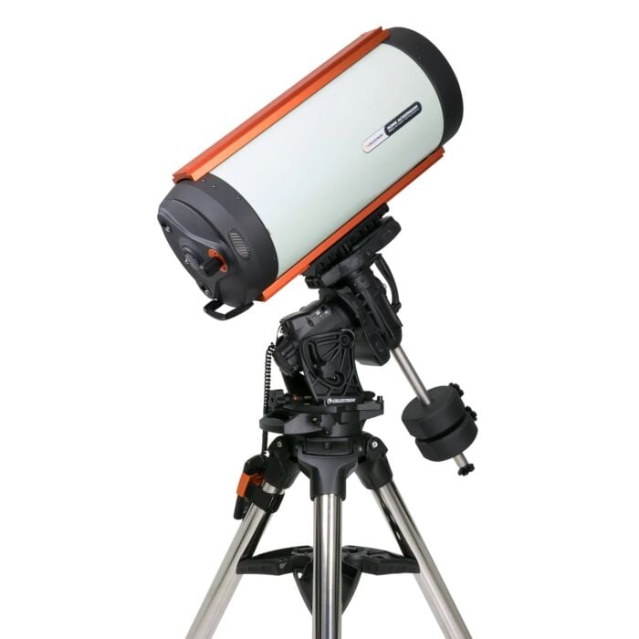 Celestron CGX-L 1100 RASA Telescope
