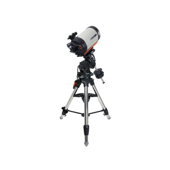 Celestron CGX-L EdgeHD Telescope - Thumbnail 5