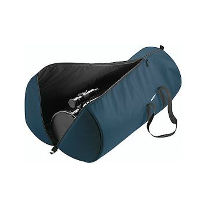 Orion SkyQuest XT8 Classic - Thumbnail 3