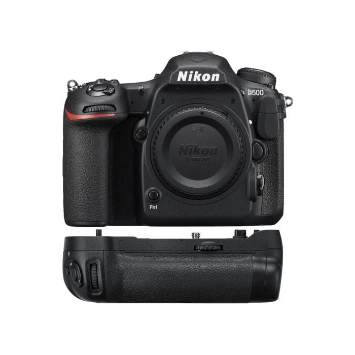 nikon d500 bundle deals