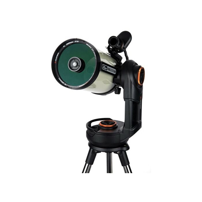Celestron NexStar Evolution 8