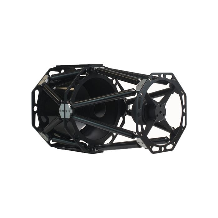 iOptron Photron Ritchey-Chretien Telescope - Thumbnail 2