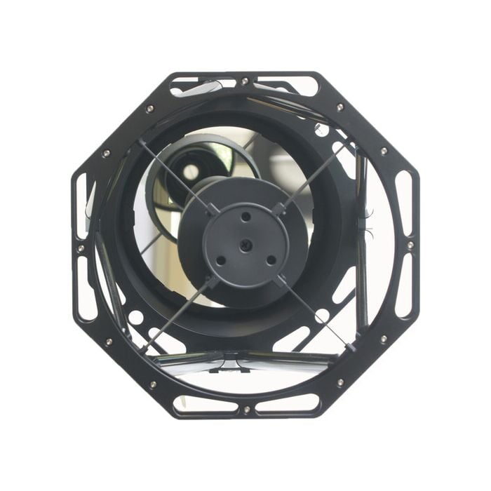 iOptron Photron Ritchey-Chretien Telescope - Thumbnail 3