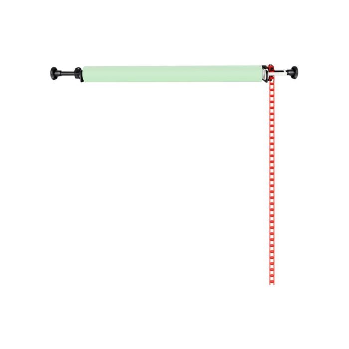 Neewer Wall Mounting Background Support System - Thumbnail 3