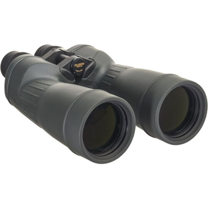 双眼鏡 FUJINON 10×70 FMT-SX 5°18' 10×70 FMT-SX 双眼鏡10×70 FMT-SX 富士フイルムビジネス