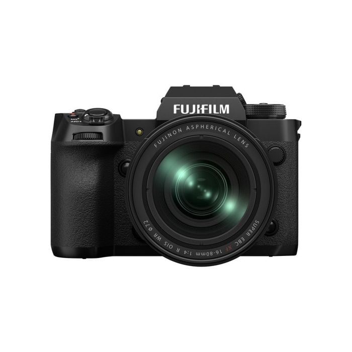 【halo】Fujifilm XF 16-80mm F4 R 51j16THI6+L._UF350,350_QL80_.jpg