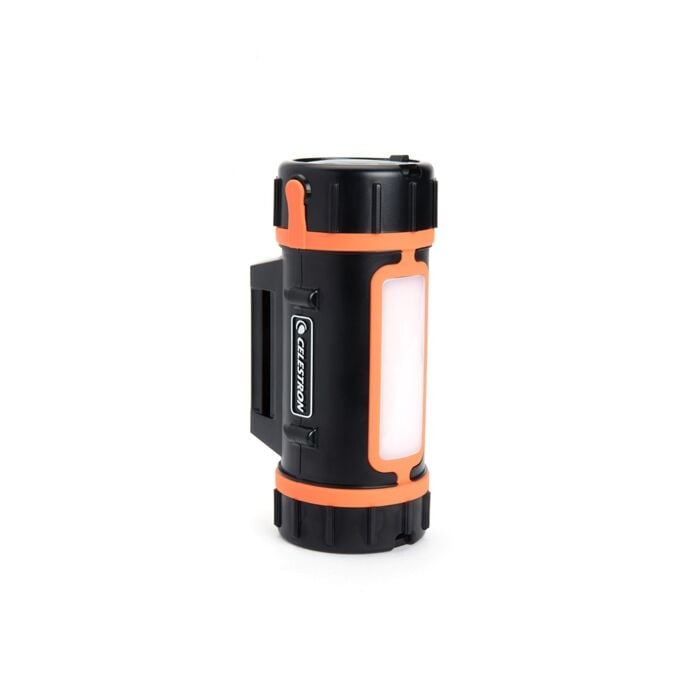 Celestron lifepo4 online
