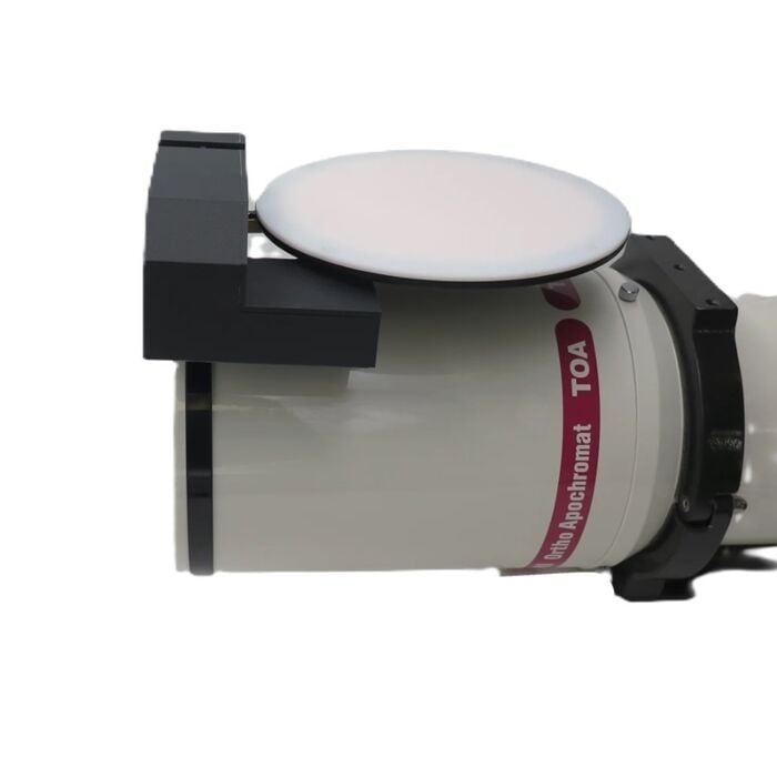 Optec Alnitak Flip-Flat - Thumbnail 5