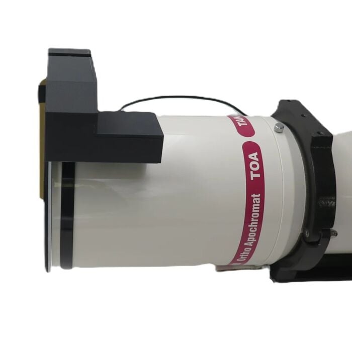 Optec Alnitak Flip-Flat - Thumbnail 4