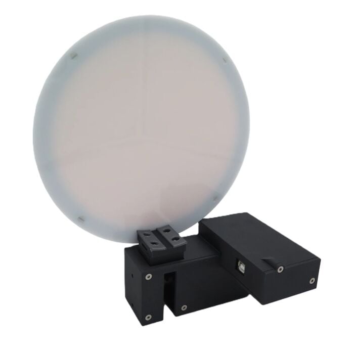 Optec Alnitak Flip-Flat - Thumbnail 3