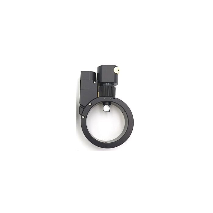 Optec Sagitta Off-Axis Guider - Thumbnail 4