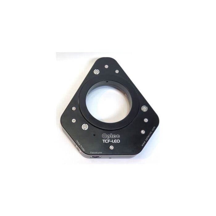 Optec TCF-Leo Focuser