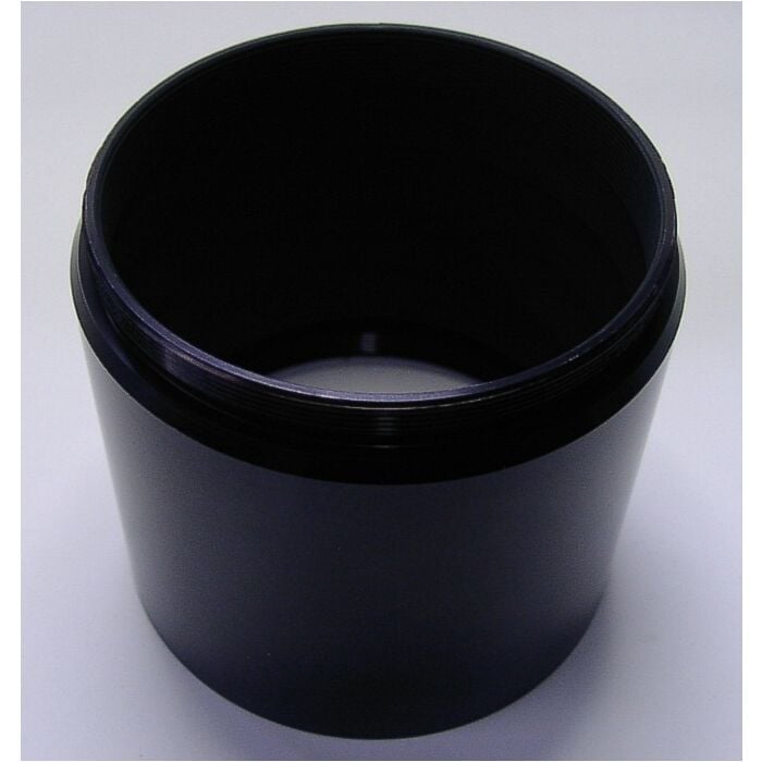Optec DSI Spacer