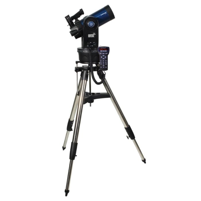 Meade etx90 observer outlet telescope