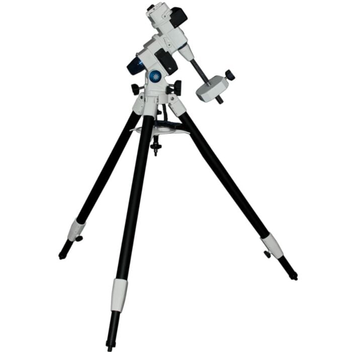 Meade LX85 Equatorial Mount