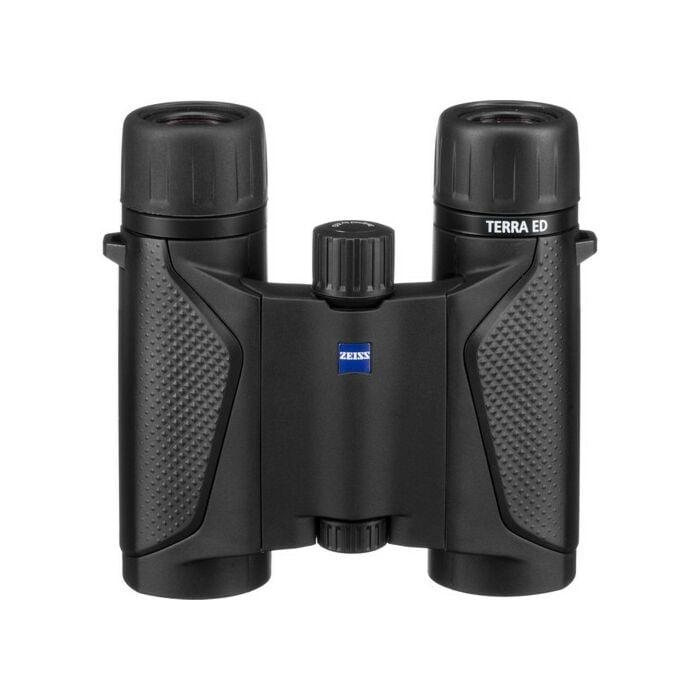 Zeiss Terra Pocket