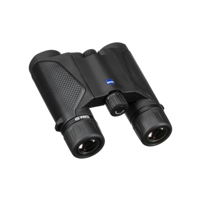 Zeiss Terra Pocket