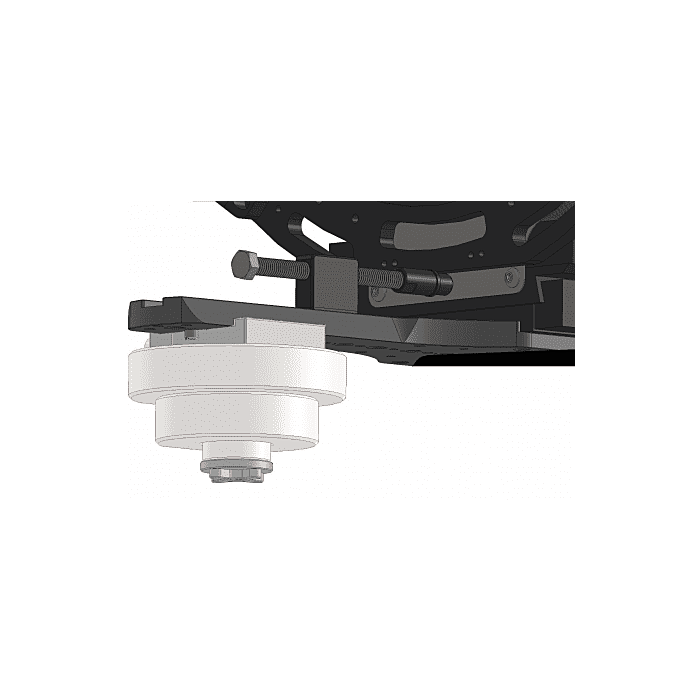 PlaneWave Instruments Ascend Mount Balancing Accessory