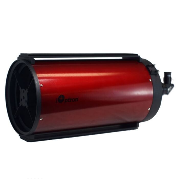 iOptron Ritchey-Chretien Telescope - Thumbnail 3