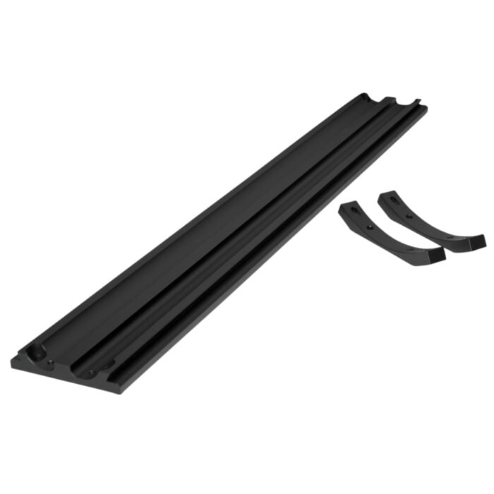 Meade Instruments Losmandy Dovetail Rail Assembly