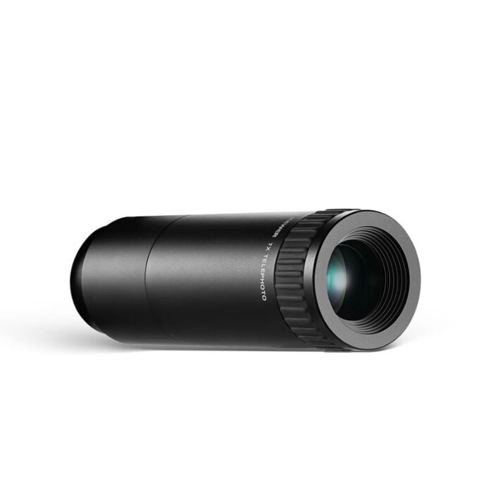 Neewer LS-36 Telephoto Lens - Thumbnail 2