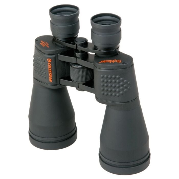 12x60 binoculars discount