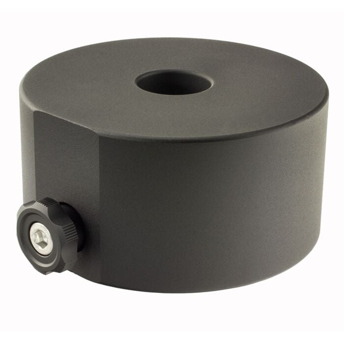 iOptron Counterweight for iEQ45/CEM60 Mounts