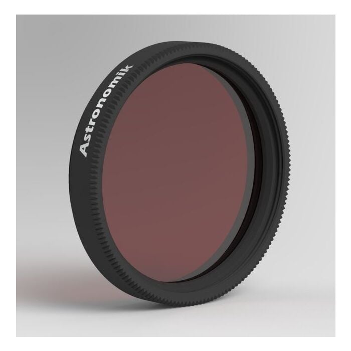 Astronomik H-alpha Imaging Filter