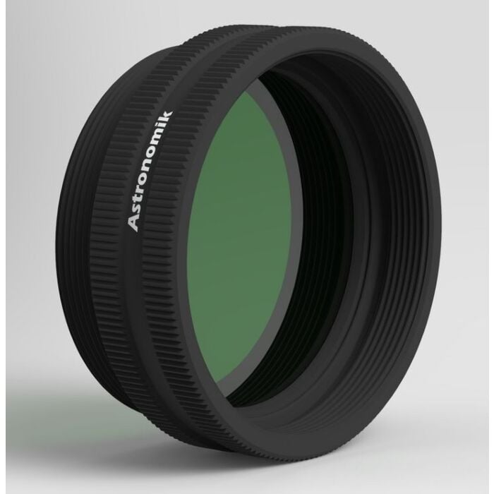 Astronomik OIII Imaging Filter - Thumbnail 2