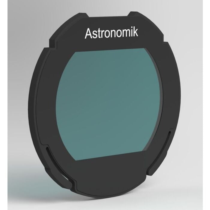 Astronomik UHC Canon EOS Clip Filter