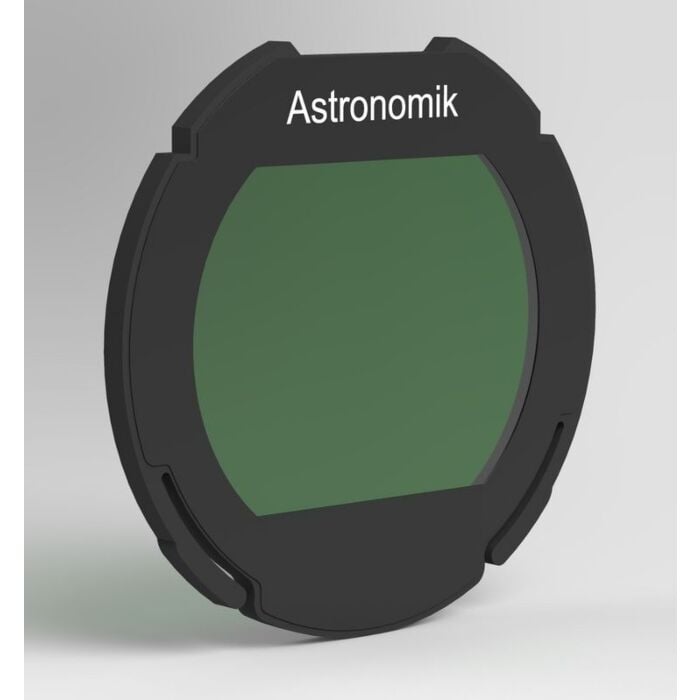 Astronomik OIII Imaging Filter - Thumbnail 2