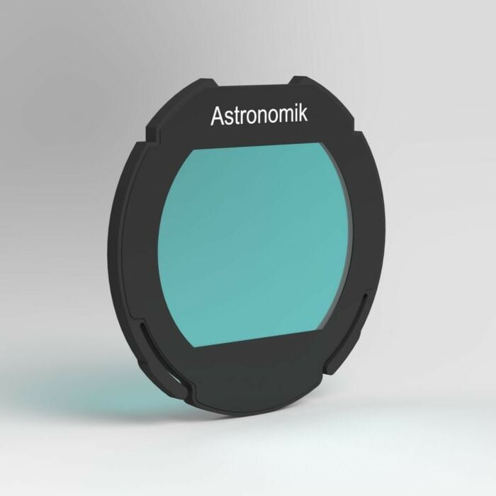 Astronomik CLS CCD Filter - Thumbnail 4