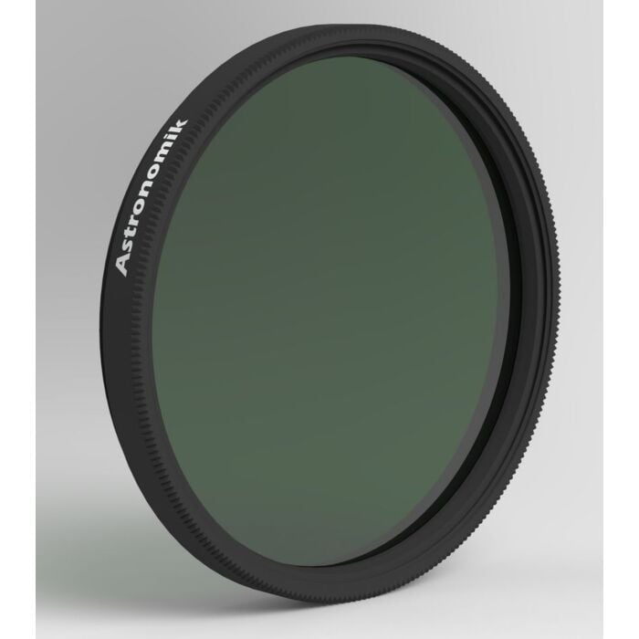 Astronomik OIII Imaging Filter