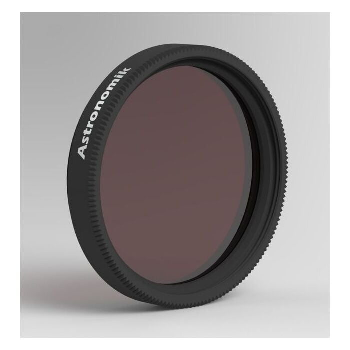 Astronomik H-alpha MaxFR Imaging Filter