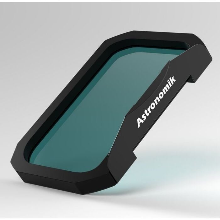 Astronomik UHC Filter for Pentax K1