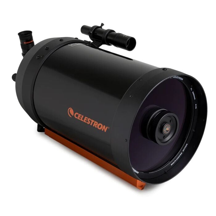 Celestron ota cheap