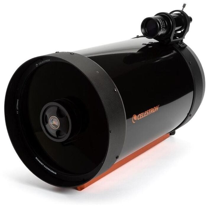Celestron C11 Optical Tube Assembly 11