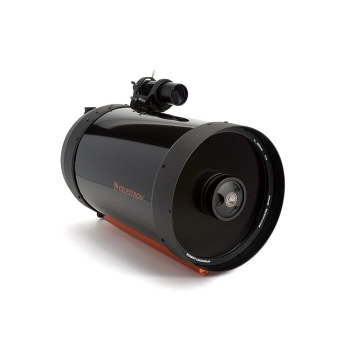 Celestron - C11 Optical Tube Assembly - 11