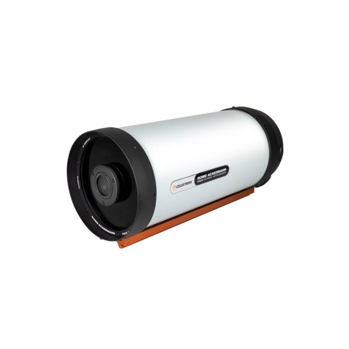 Celestron CGX RASA Telescope