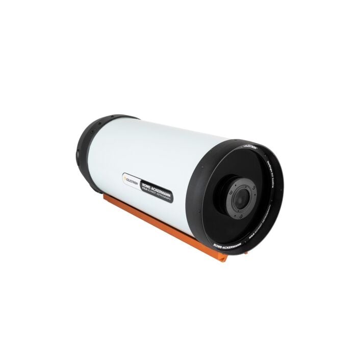Celestron Rowe-Ackermann Schmidt Astrograph - Thumbnail 5