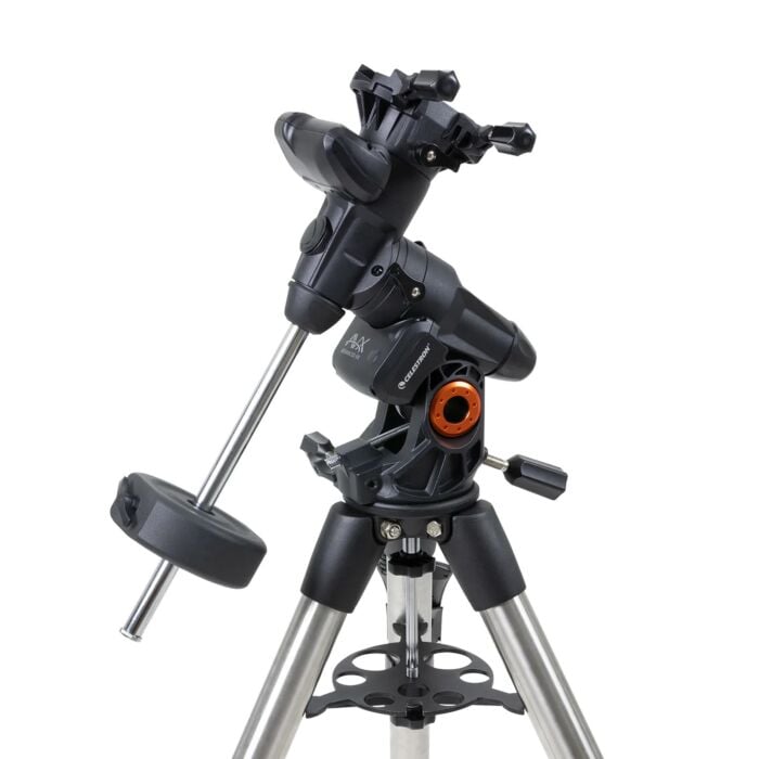 Celestron Advanced VX EdgeHD Telescope