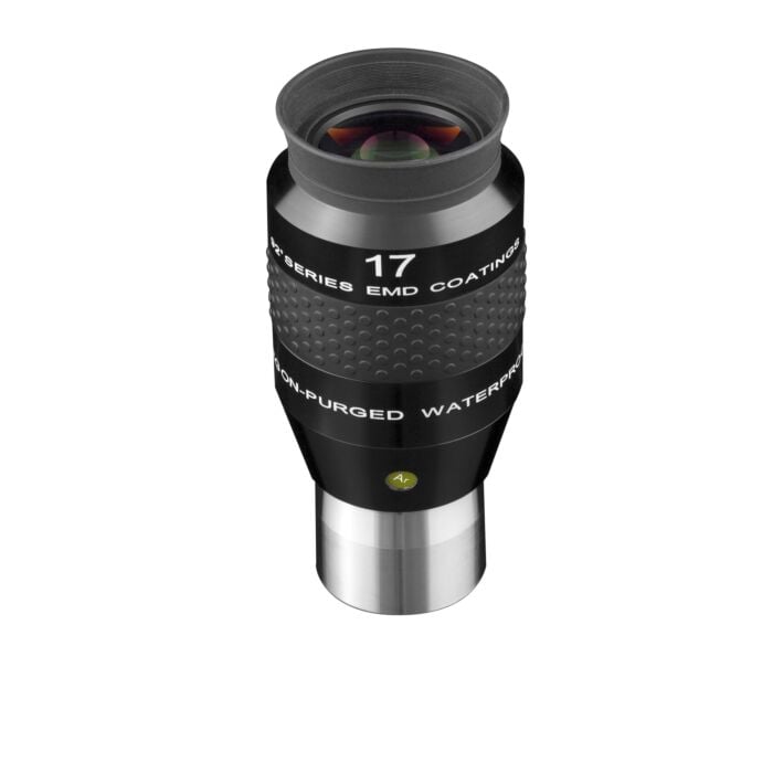 Explore Scientific 100 Series Eyepiece