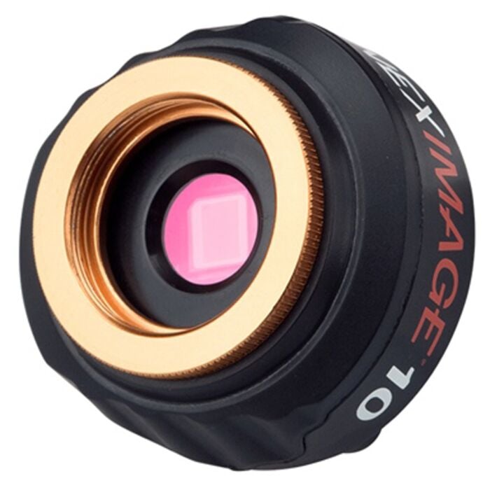 Celestron - NexImage 10 Solar System Color Imager - 93708 | Telescopes