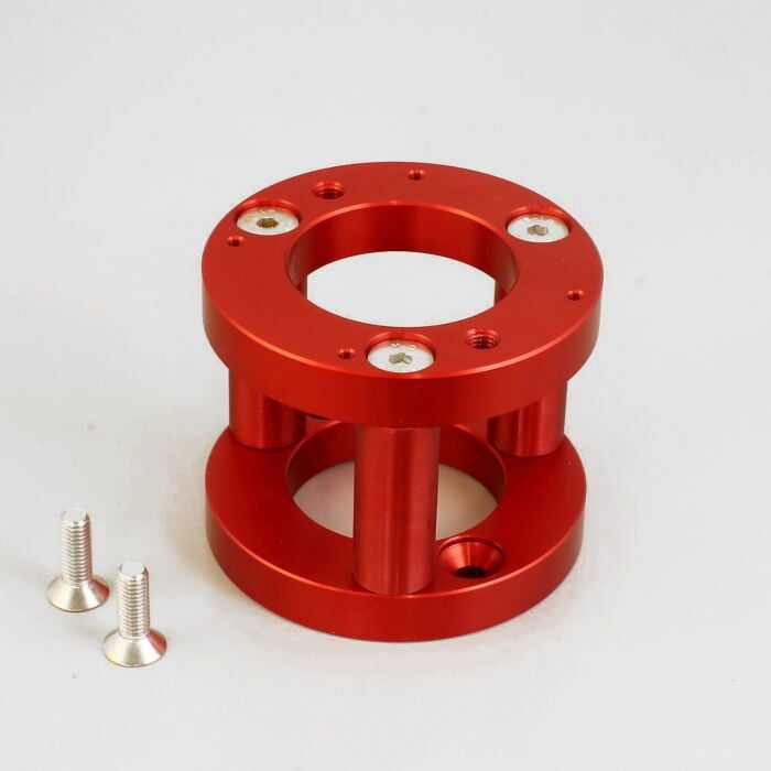 Avalon Instruments Modular Extender for M-Uno Declination - Thumbnail 2