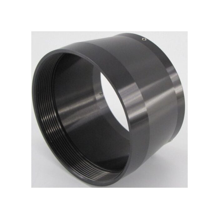 Starlight Instruments Adapter 2.0 for Celestron SCT Telescopes