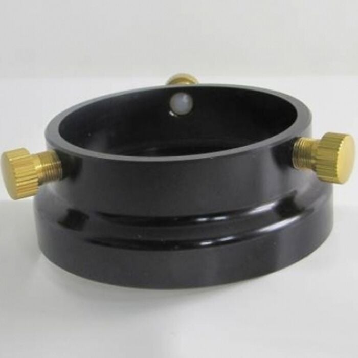 Starlight Instruments Adapter 2.0