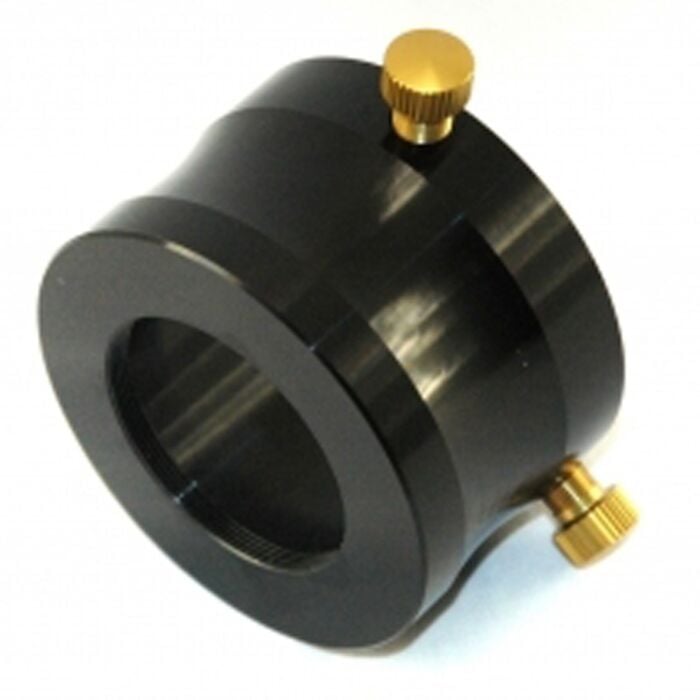 Starlight Instruments Rack/Pinion Adapter for SCT