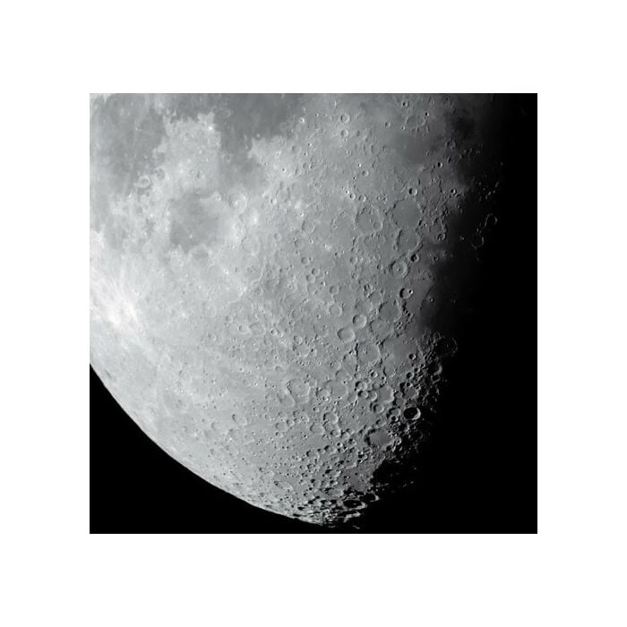 Meade LPI-GM Imager and Guider - Thumbnail 2